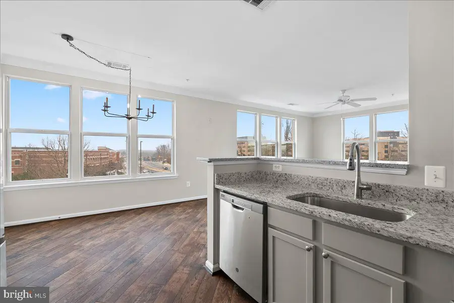 12000 Market St #374, Reston, VA 20190 - #3