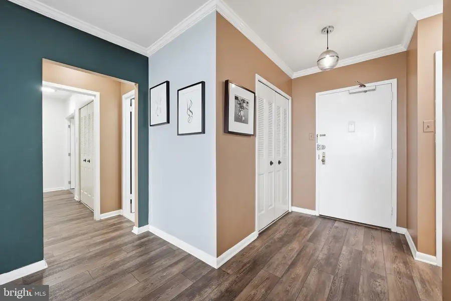 3701 S George Mason Dr #1813n, Falls Church, VA 22041 - #2