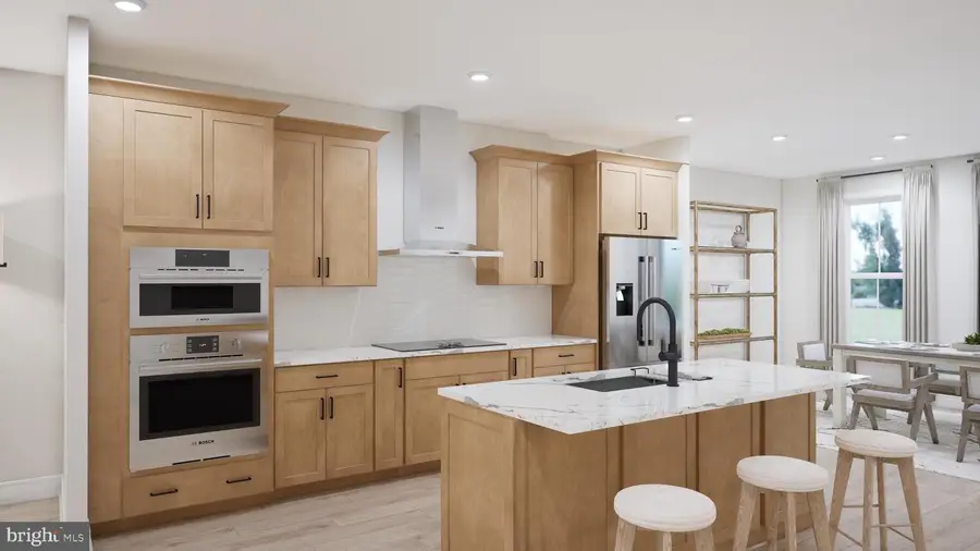 Curiosity Dr #trace 24-r2-rt, Herndon, VA 20171 - #2