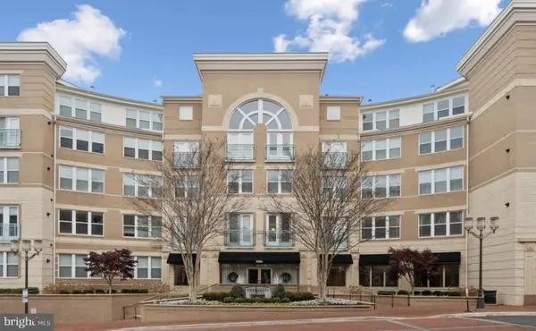12000 Market Street #472, RESTON, VA 20190