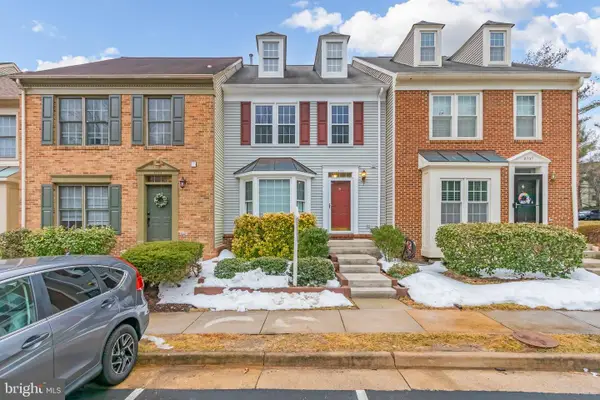 8735 Stone Hill Pl, SPRINGFIELD, VA 22153