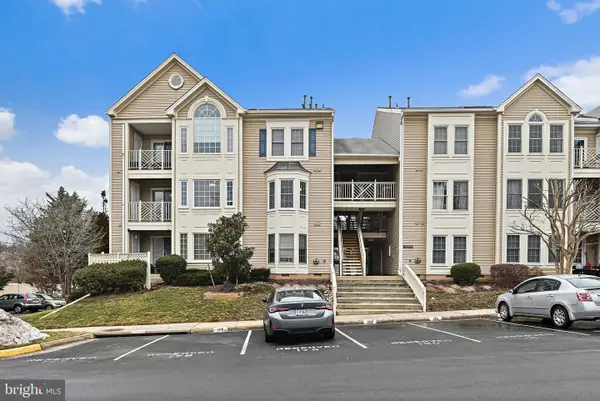 12209 Fairfield House Dr #507a, FAIRFAX, VA 22033