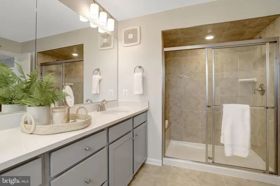 2386 Stella Pl #14, Alexandria, VA 22303 - #3