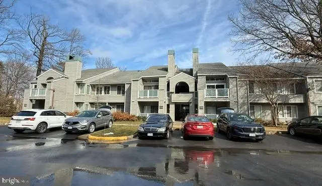 11703-b Summerchase Cir, Reston, VA 20194 - #2