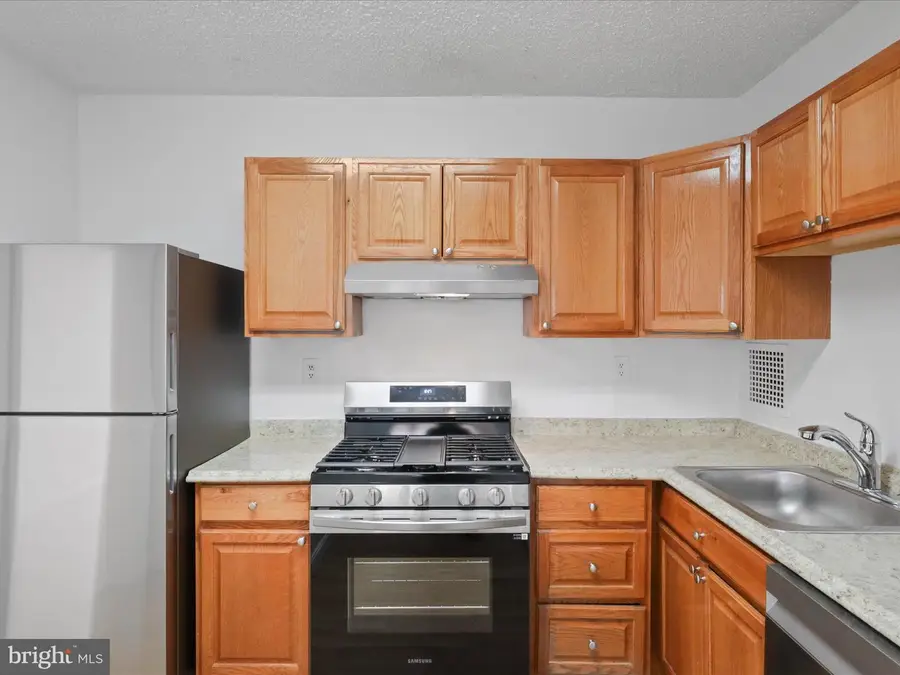 3701 S George Mason Dr #2318n, Falls Church, VA 22041 - #2