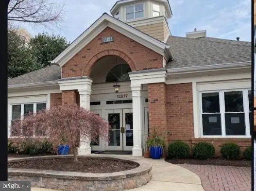 2204 Westcourt Ln #112, HERNDON, VA 20170