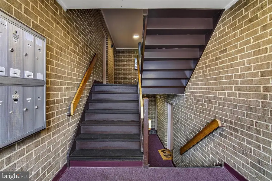 509 Florida Ave #103, Herndon, VA 20170 - #3