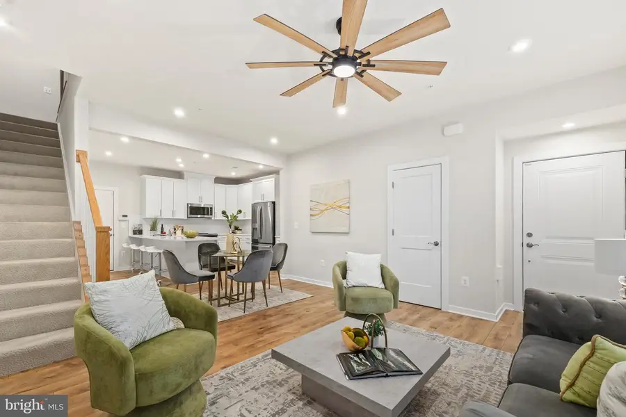 13621 Dulles Technology Dr #151, Herndon, VA 20171 - #3