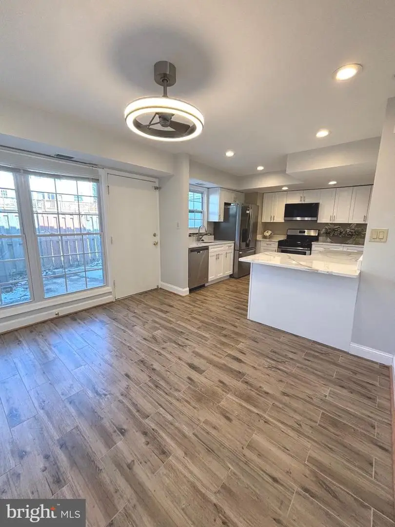 7800 Winona Ct, Annandale, VA 22003 - #3