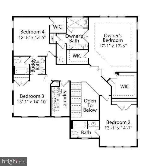 1212 Drake St Sw, Vienna, VA 22180 - #3