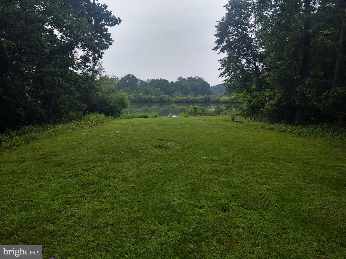 15564 Smithfield Pl, Centreville, VA 20120 - #1