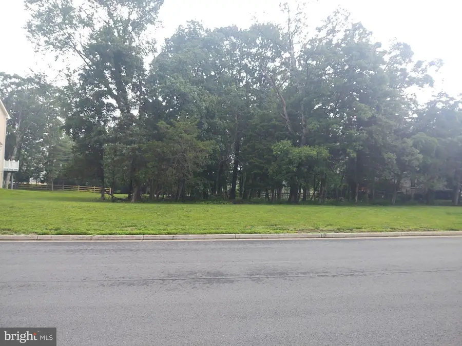 15564 Smithfield Pl, Centreville, VA 20120 - #2