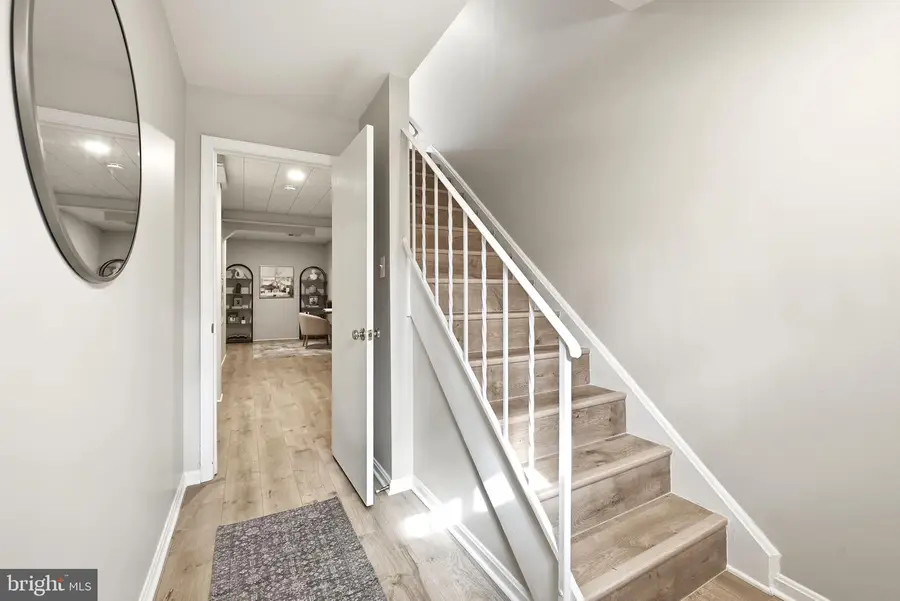 5844 Kara Pl, Burke, VA 22015 - #2