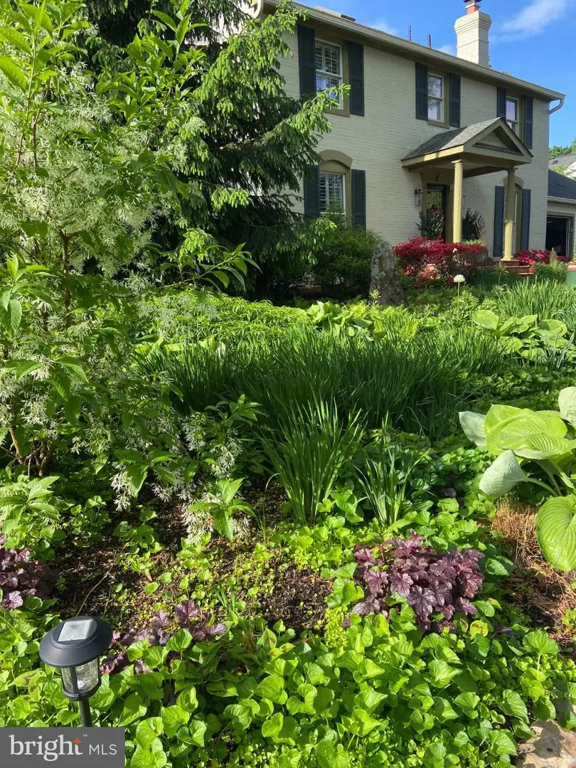 3705 Riverwood Ct, Alexandria, VA 22309 - #3