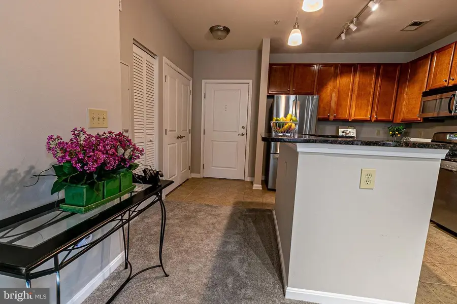 2655 Prosperity Ave #224, Fairfax, VA 22031 - #2