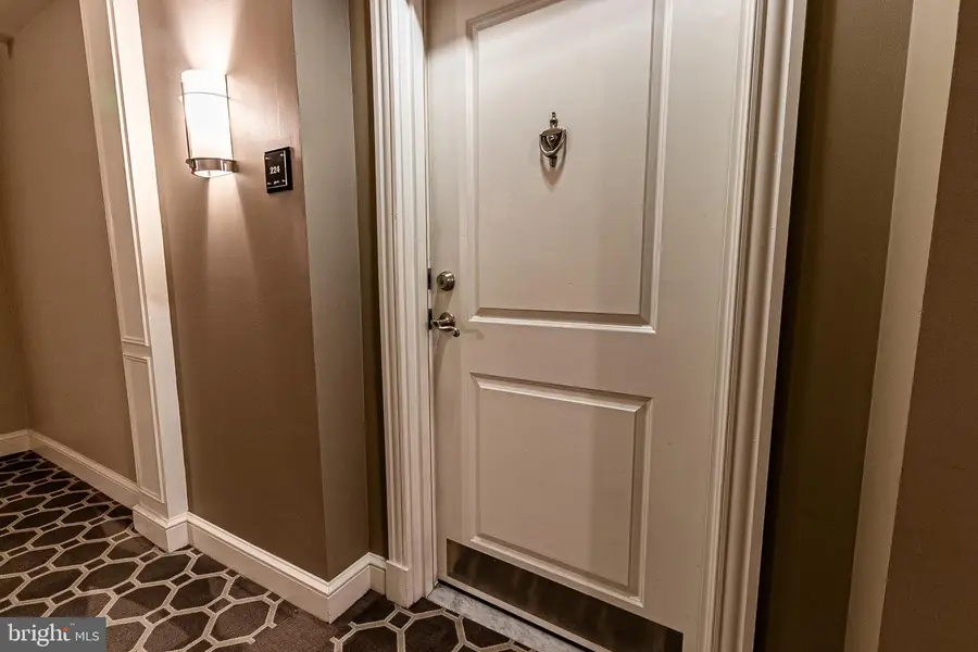 2655 Prosperity Ave #224, Fairfax, VA 22031 - #3