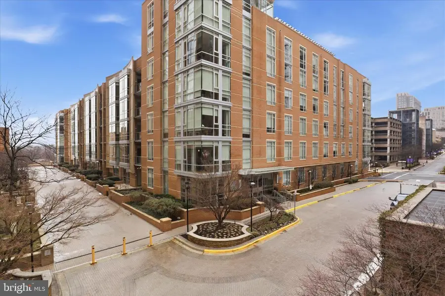 12025 New Dominion Pkwy #505, Reston, VA 20190 - #3