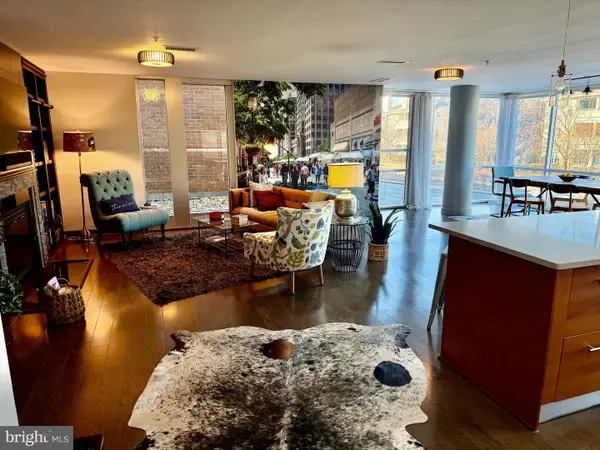 12025 New Dominion Pkwy #ll103, RESTON, VA 20190