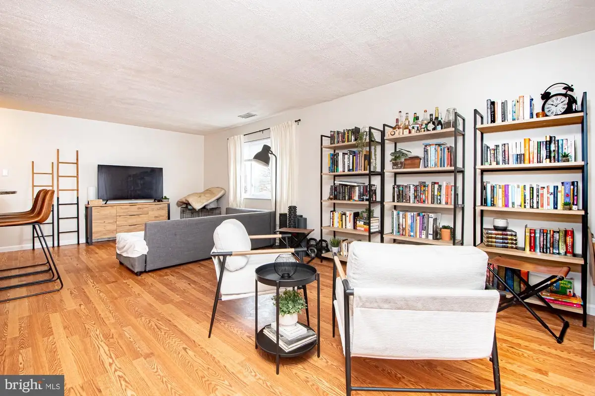 3910 Mariposa Pl #51e, Alexandria, VA 22309 - #1