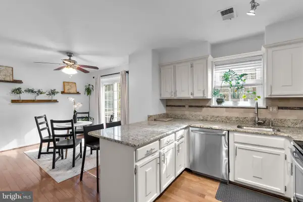 11713 Stillbrook Ct, RESTON, VA 20191