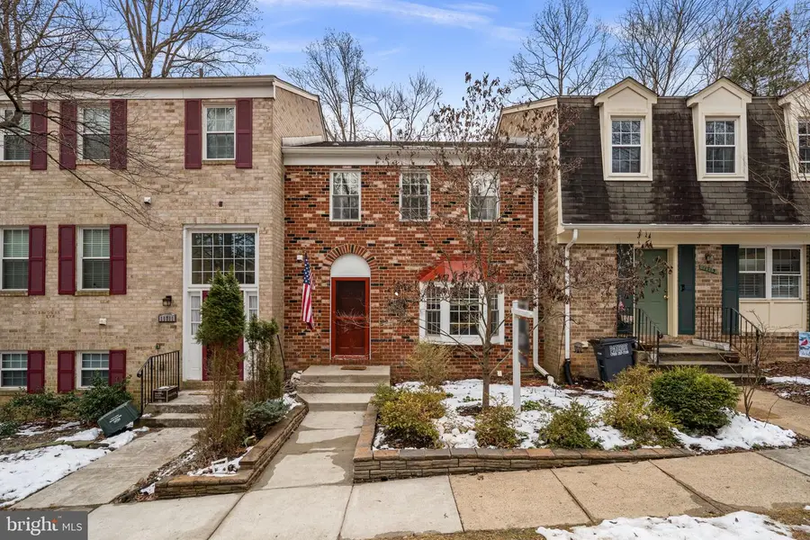 11713 Stillbrook Ct, Reston, VA 20191 - #3