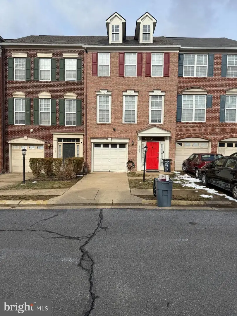 6332 Robert Todd Ct, Alexandria, VA 22312 - #1