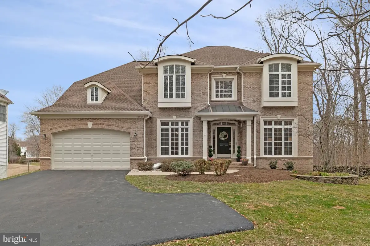 13783 Henry Pond Ct, Chantilly, VA 20151 - #1