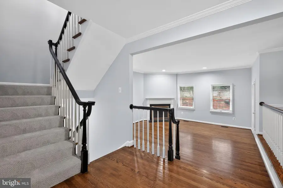 7333 Lewinsville Park Ct, McLean, VA 22101 - #3