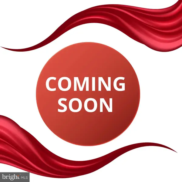 715 Park St Se, VIENNA, VA 22180