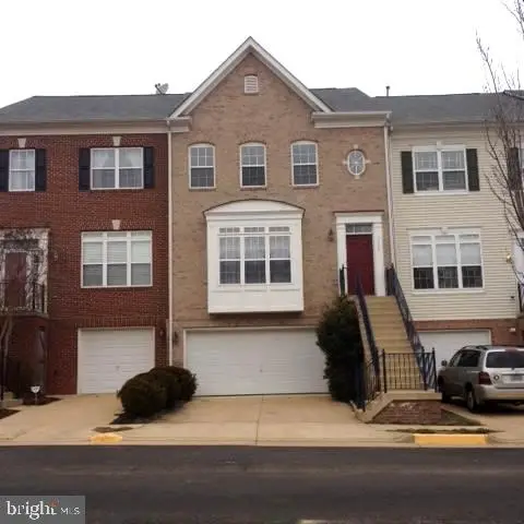 7358 Bloomington Ct, SPRINGFIELD, VA 22150