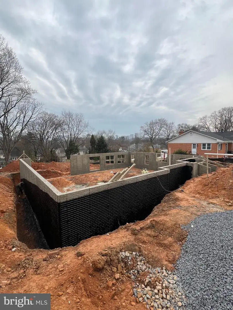 8011 Lewinsville Rd, McLean, VA 22102 - #3