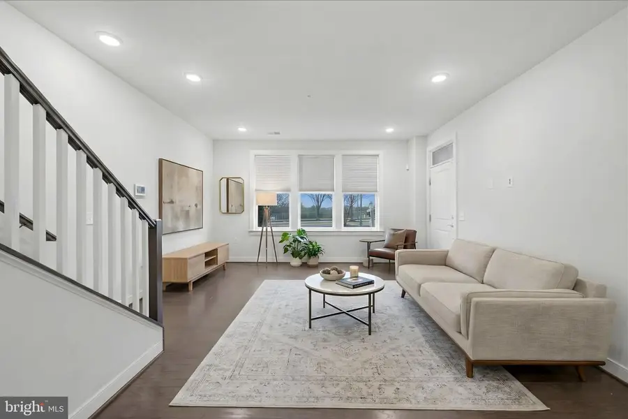 13334 Arrowbrook Centre Dr #112, Herndon, VA 20171 - #2