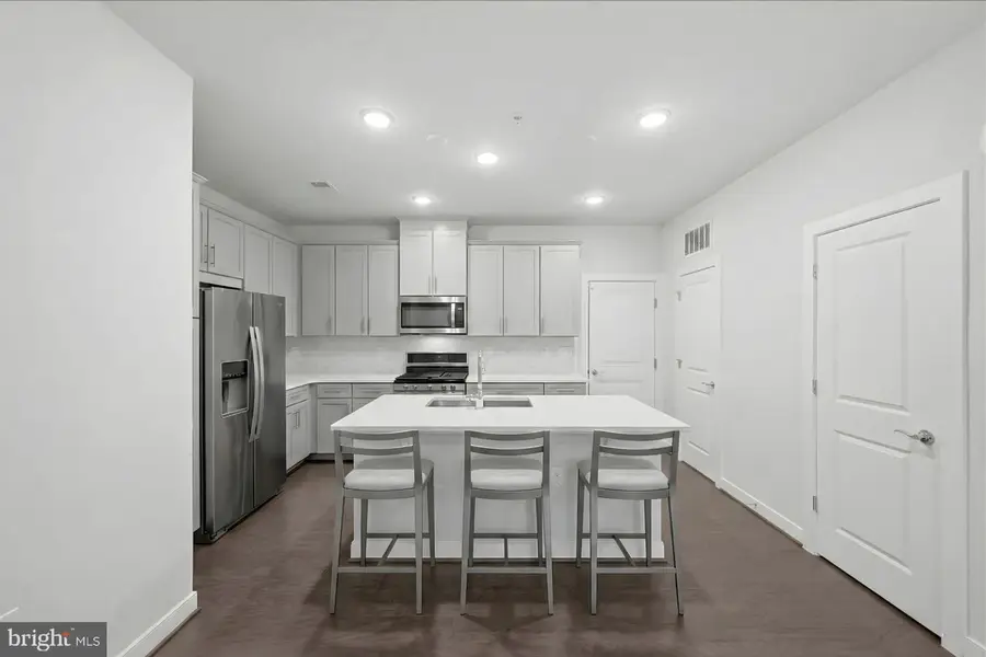 13334 Arrowbrook Centre Dr #112, Herndon, VA 20171 - #3