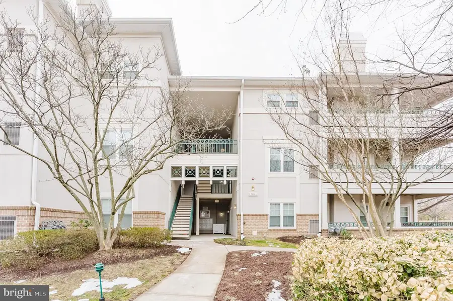 12016 Taliesin Pl #23, Reston, VA 20190 - #2