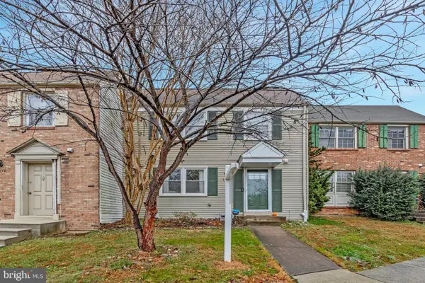 3170 Ellenwood Dr, FAIRFAX, VA 22031