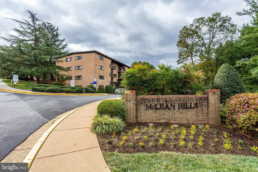 7839 Enola St #103, McLean, VA 22102 - #2
