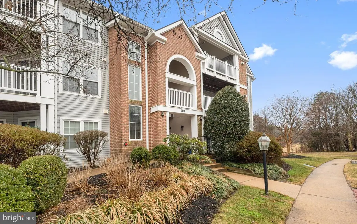6111 Wigmore Ln #f, Alexandria, VA 22315 - #1