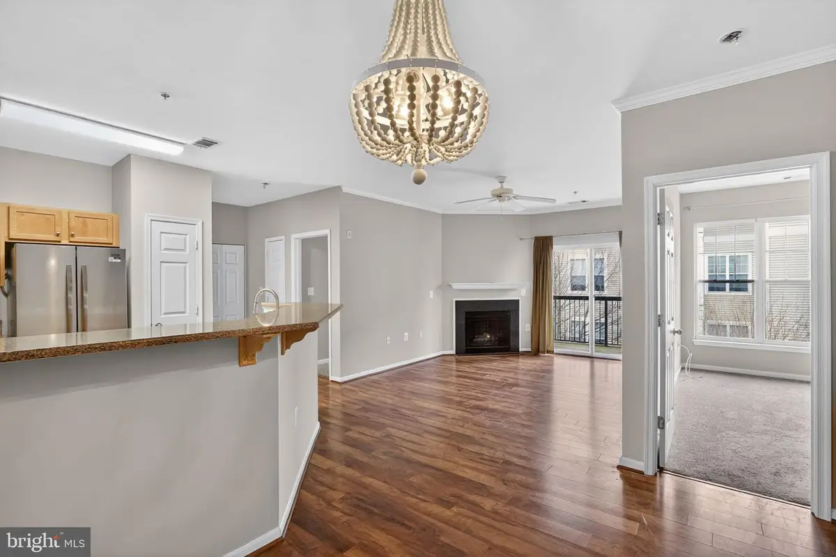 5142-j Brittney Elyse Cir #j, Centreville, VA 20120 - #1