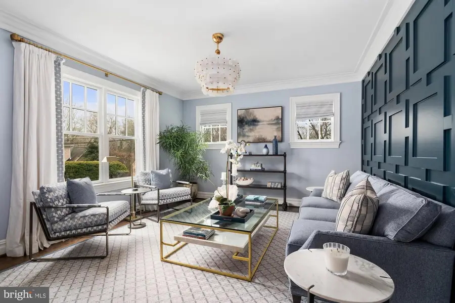 1610 Brookside Rd, McLean, VA 22101 - #3