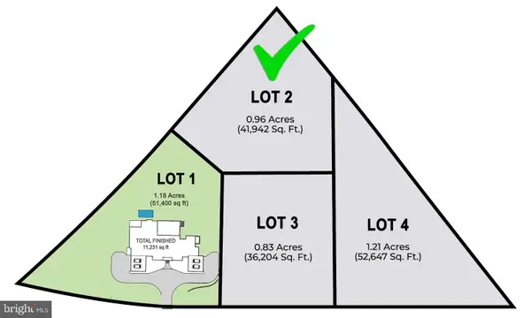 Address Withheld By Seller, MCLEAN, VA 22102