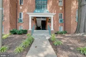 11820 Breton Ct #12b, RESTON, VA 20191