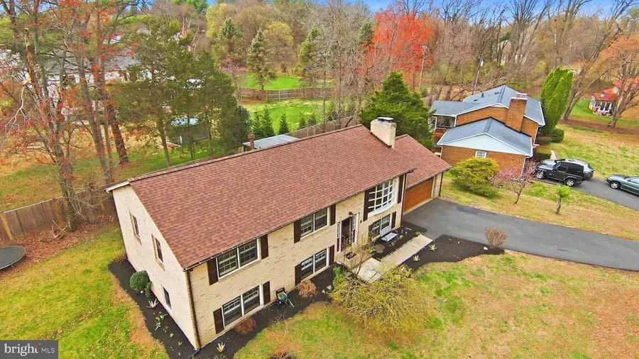 12405 Myterra Way, Herndon, VA 20171 - #2