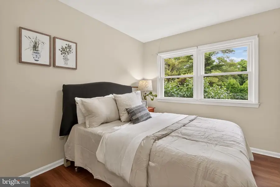 12405 Myterra Way, Herndon, VA 20171 - #3