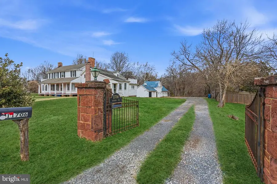 11706 Leesburg Pike, Herndon, VA 20170 - #2