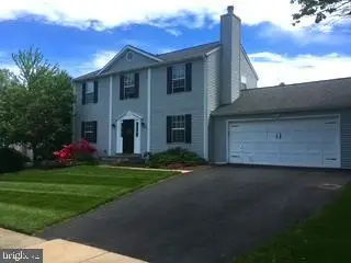 12167 Eddyspark Dr, Herndon, VA 20170 - #2