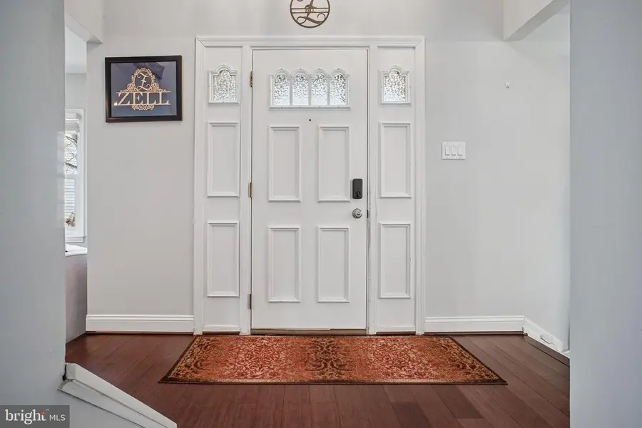 2205 Herman Ct, Herndon, VA 20170 - #3