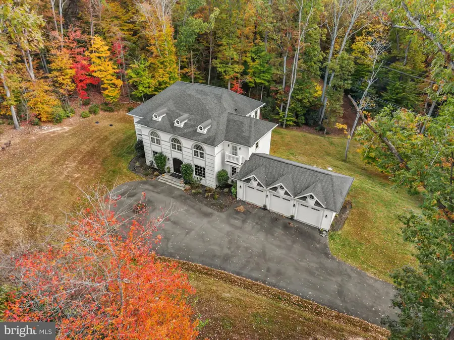 13025 Yates Ford Rd, Clifton, VA 20124 - #3