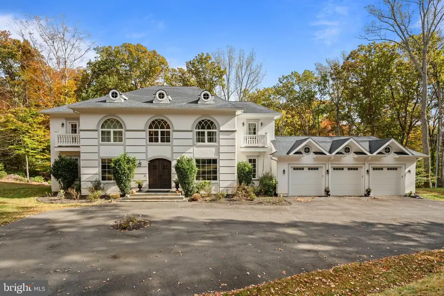 7800 Gold Flint Ct, Clifton, VA 20124 - #3