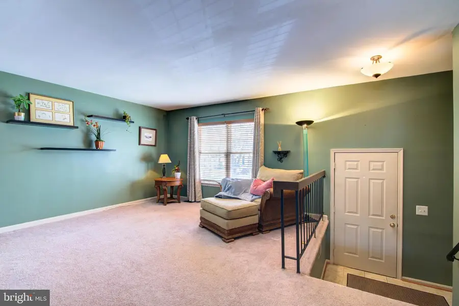 3346 Oakshade Ct, Fairfax, VA 22033 - #3