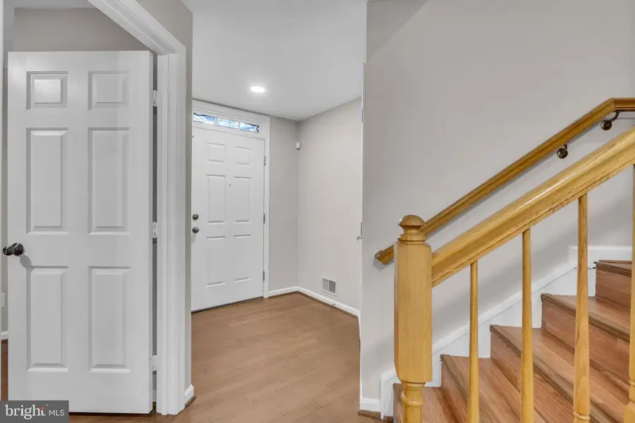 13663 Stratford Glen Pl, Herndon, VA 20171 - #3